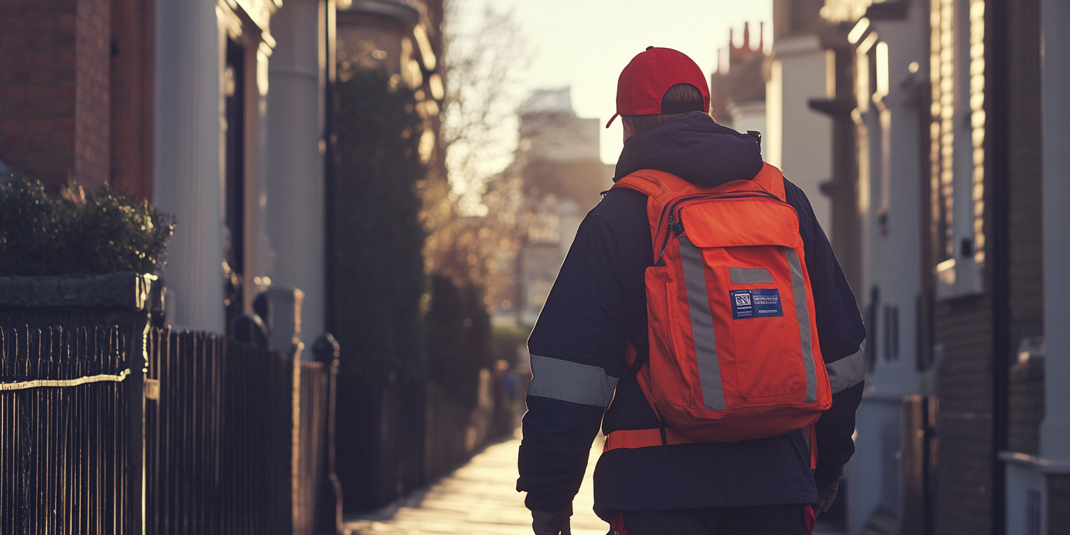 Frequently Asked Questions About Level 3 House Surveys in the UK